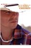 Kenny Chesney: The Road and the Radio