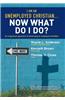 I Am an Unemployed Christian ... Now What Do I Do?: An Organized Approach to Becoming an Employed Christian