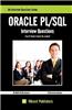 ORACLE PL/SQL Interview Questions You'll Most Likely be Asked