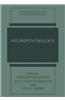Neuropsychology