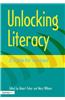 Unlocking Literacy - A Guide for Teachers