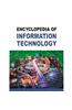 Encyclopaedia of Information Technology
