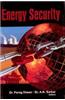 Energy Security