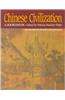 Chinese Civilization: A Sourcebook