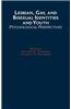 Lesbian, Gay, and Bisexual Identities and Youth: Psychological Perspectives