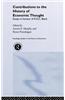 Contributions to the History of Economic Thought: Essays in Honour of R.D.C. Black