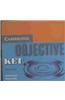 Objective KET Audio CD Set (2 CDs)