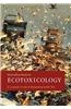 Introduction to Ecotoxicology