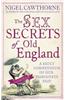 Sex Secrets of Old England