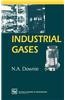 Industrial Gases