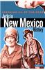 Speaking Ill of the Dead: Jerks in New Mexico History