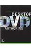 Desktop DVD Authoring