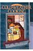 Cold-Weather Cooking
