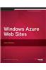 Windows Azure Web Sites
