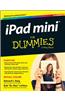 iPad Mini For Dummies