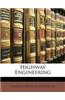 Highway Engineering
