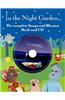The Complete Book of Songs and Rhymes from 