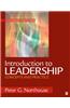 Introduction to Leadership