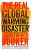 Real Global Warming Disaster
