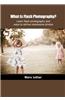 What Is Flash Photography?: Learn Flash Photography and Ways to Achive Impressive Photos