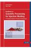 Handbook of Scientific Processing for Injection Molding