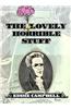 The Lovely Horrible Stuff: My Book about Money