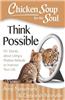Chicken Soup for the Soul: Think Possible