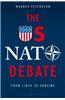 Us NATO Debate: From Libya to Ukraine