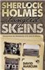Sherlock Holmes - Tangled Skeins - Stories from the Notebooks of Dr. John H. Watson