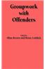 Groupwork with Offenders