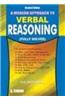 A Modern Approach to Verbal Reasoning
