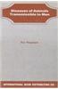 Diseases of animals Transmissible to Man