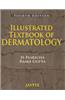 Illustrated Textbook of Dermatology