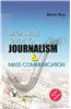 Beginners' Guide To Journalism & Mass Communication