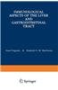 Immunological Aspects of the Liver and Gastrointestinal Tract