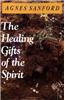 The Healing Gifts of the Spirit