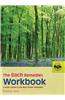 The Bach Remedies Workbook: A Study Course in the Bach Flower Remedies