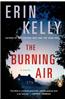 The Burning Air