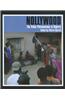 Nollywood: The Video Phenomenon in Nigeria