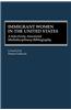 Immigrant Women in the United States: A Selectively Annotated Multidisciplinary Bibliography