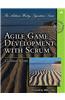 Agile Game Development with SCRUM