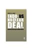 Indo-Us Nuclear Deal: Seeking Synergy in Bilateralism