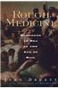 Rough Medicine: Surgeons at Sea in the Age of Sail