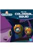 Octonauts and the Colossal Squid