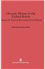 Chronic Illness in the United States, Volume II: Care of the Long-Term Patient