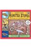 Monster Stones