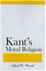 Kants Moral Religion