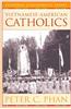 Vietnamese-American Catholics