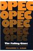 OPEC: The Failing Giant