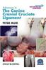 Advances in the Canine Cranial Cruciate Ligament